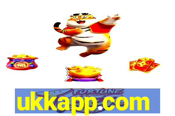 ukkapp.com