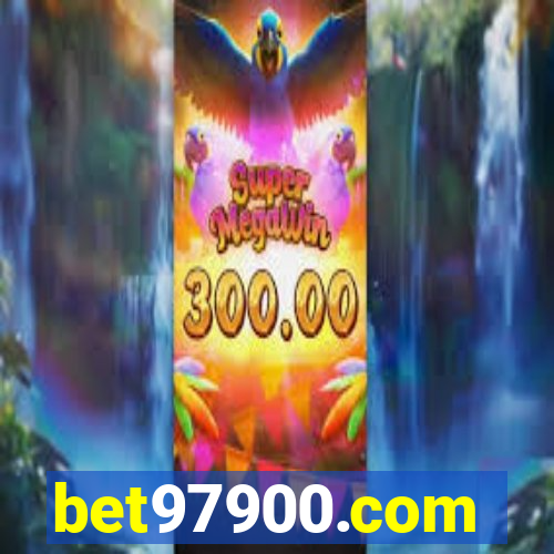 bet97900.com