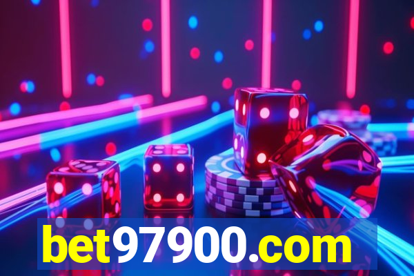 bet97900.com