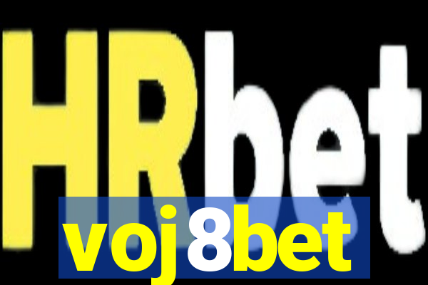 voj8bet