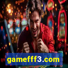 gamefff3.com