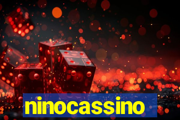 ninocassino