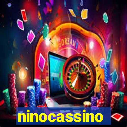 ninocassino