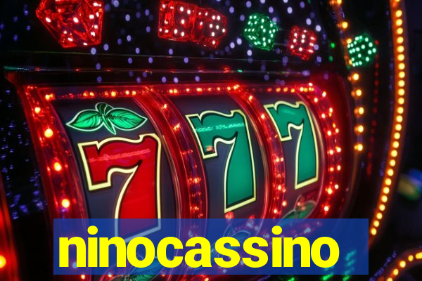 ninocassino