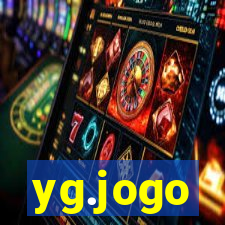 yg.jogo