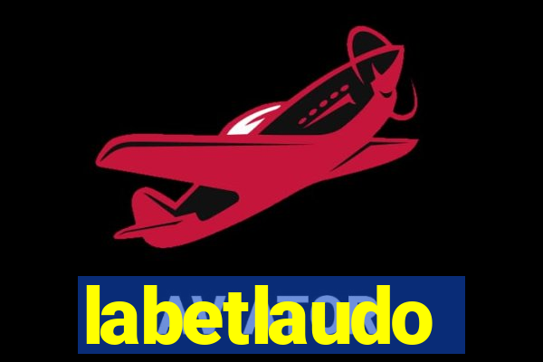 labetlaudo