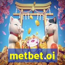 metbet.oi