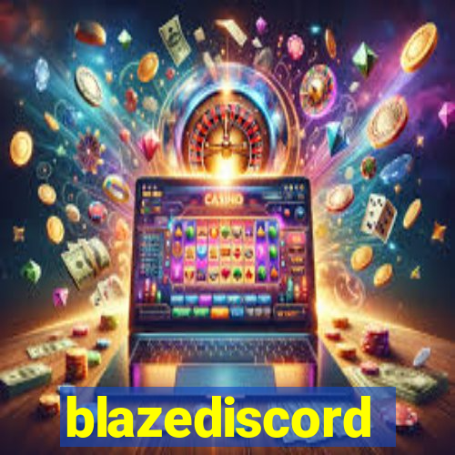 blazediscord