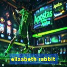 elizabeth rabbit