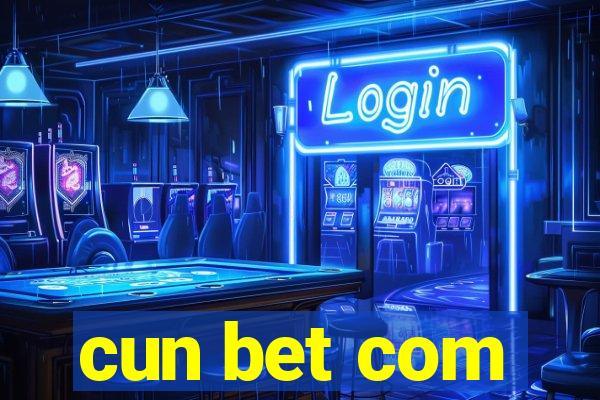 cun bet com