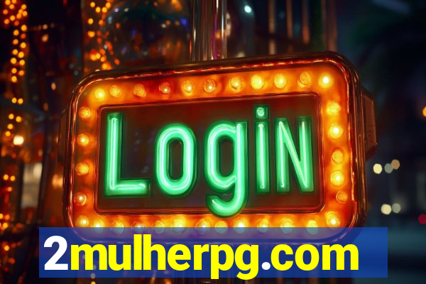 2mulherpg.com