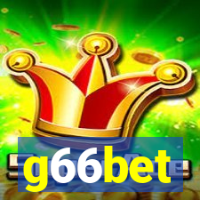 g66bet