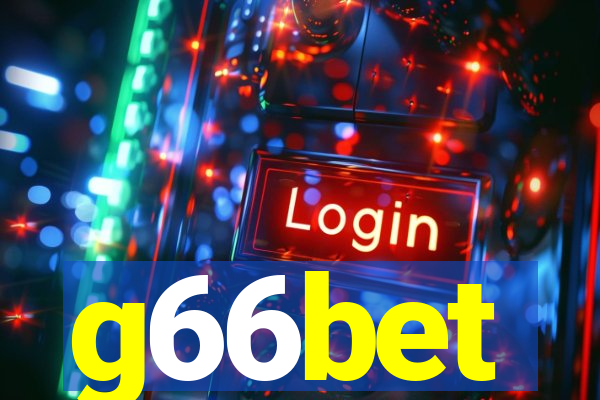 g66bet