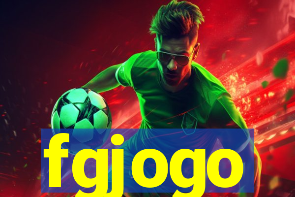 fgjogo