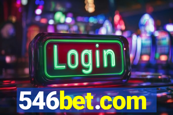 546bet.com