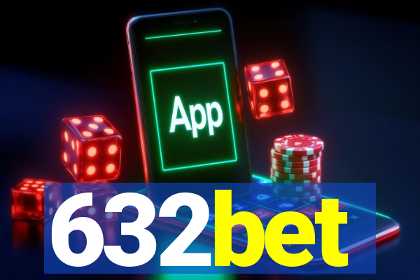 632bet