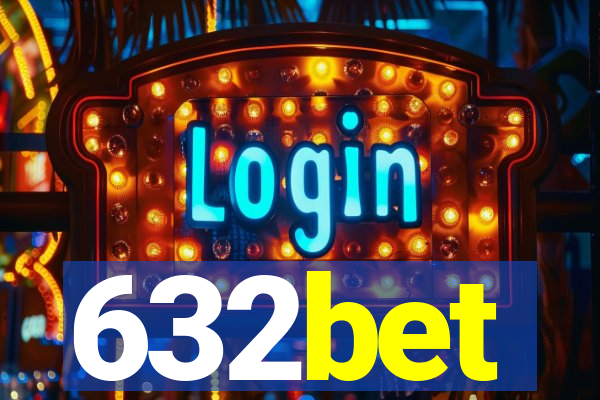 632bet