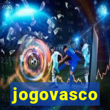 jogovasco