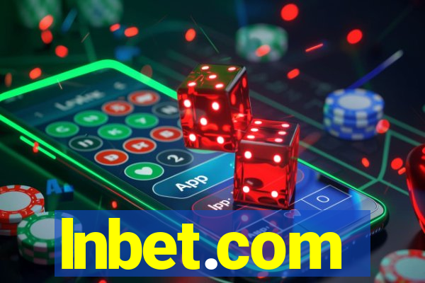 lnbet.com