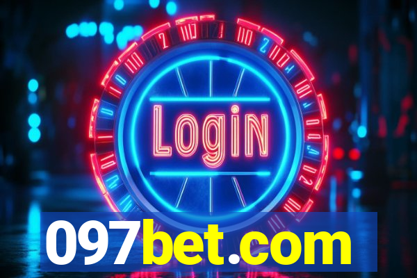 097bet.com