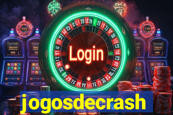 jogosdecrash