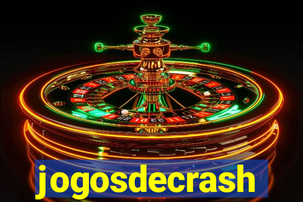 jogosdecrash