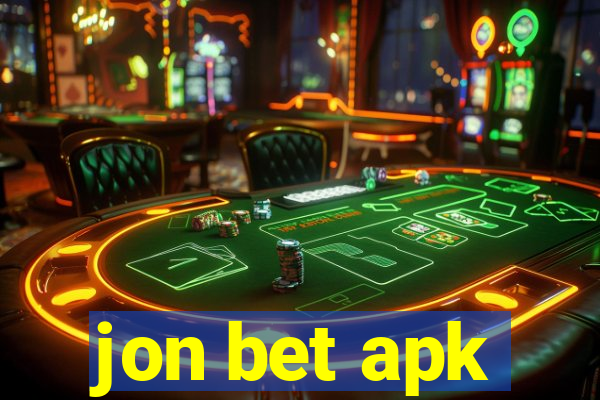 jon bet apk