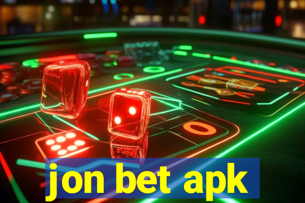 jon bet apk