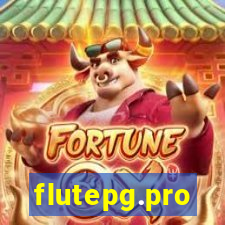 flutepg.pro