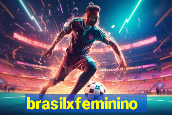 brasilxfeminino