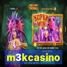 m3kcasino