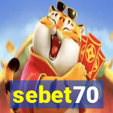 sebet70