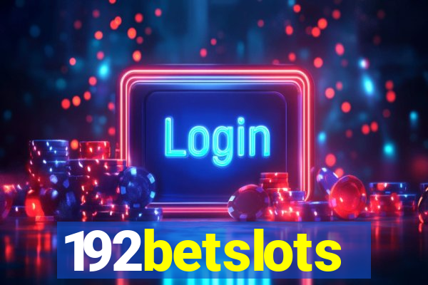 192betslots