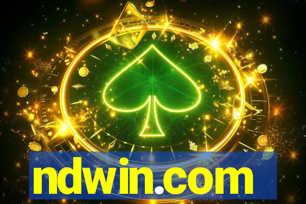 ndwin.com