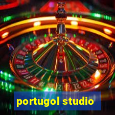 portugol studio