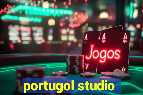 portugol studio