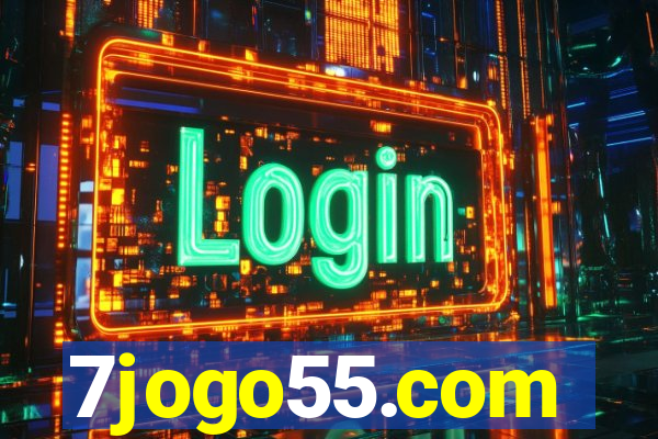 7jogo55.com