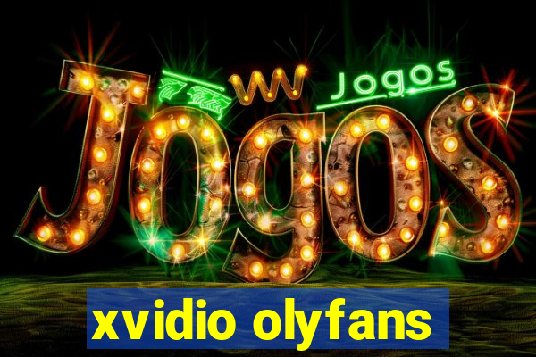 xvidio olyfans