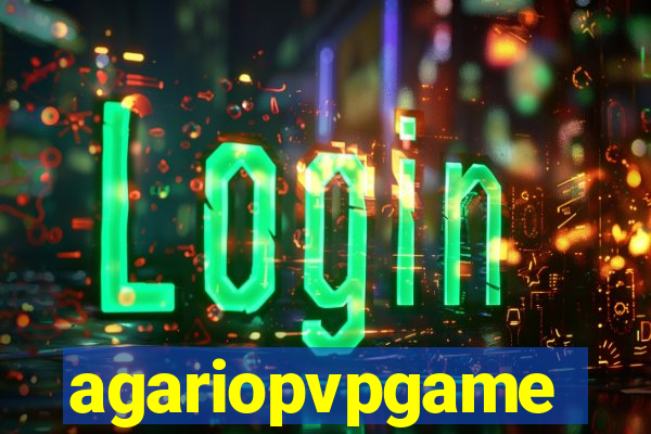 agariopvpgame