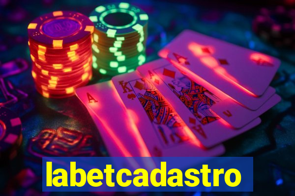 labetcadastro