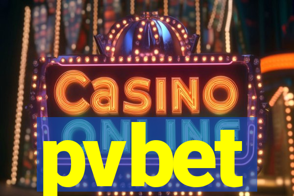 pvbet