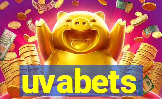 uvabets