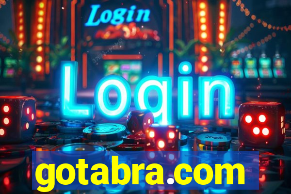 gotabra.com