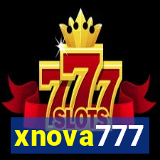 xnova777