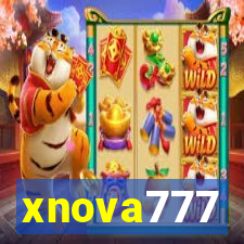 xnova777