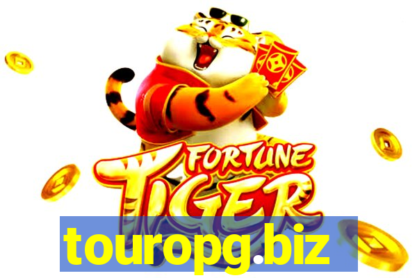 touropg.biz