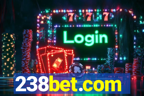 238bet.com