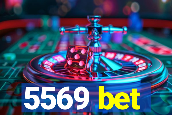 5569 bet