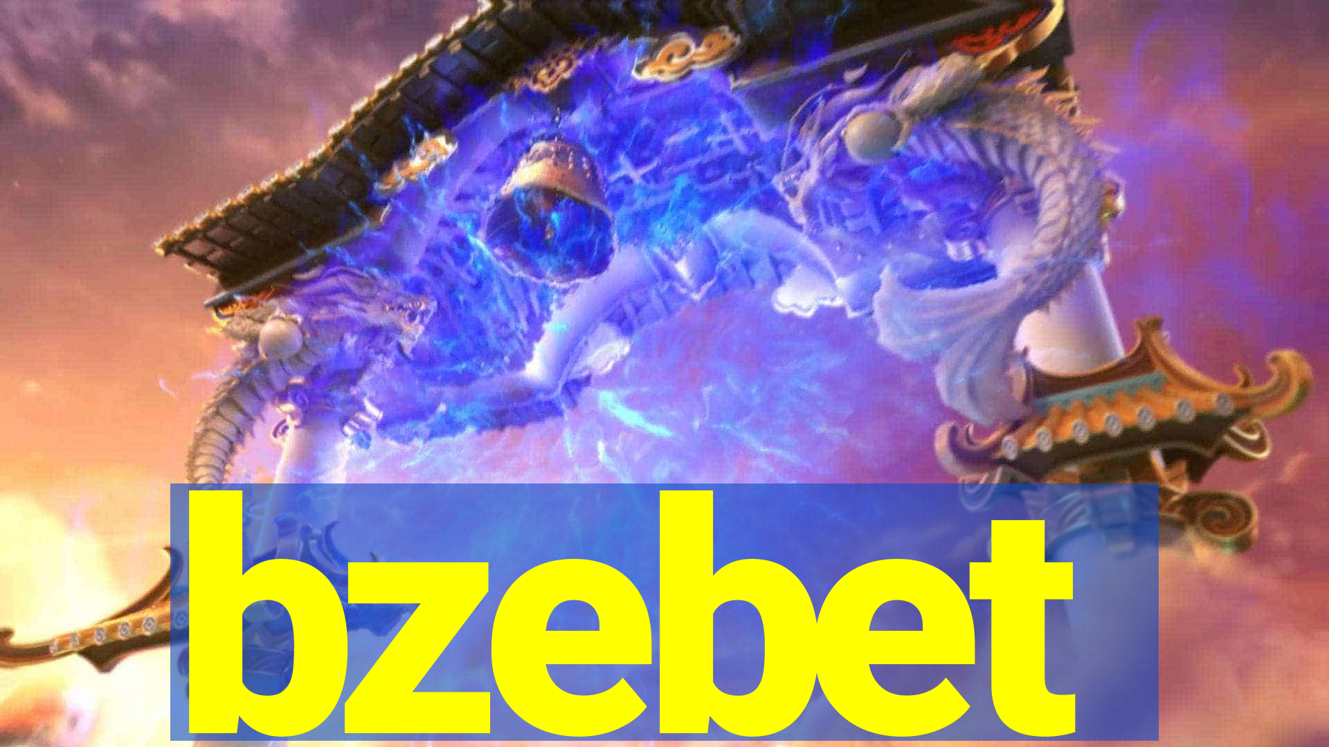 bzebet