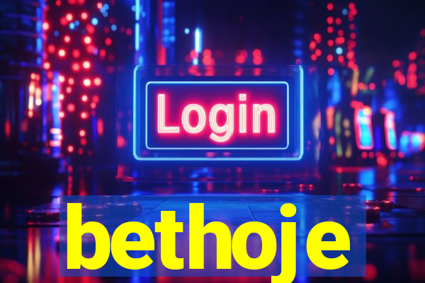 bethoje